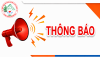 Phòng chống thuốc giả và nỗ lực lành mạnh thị trường thuốc